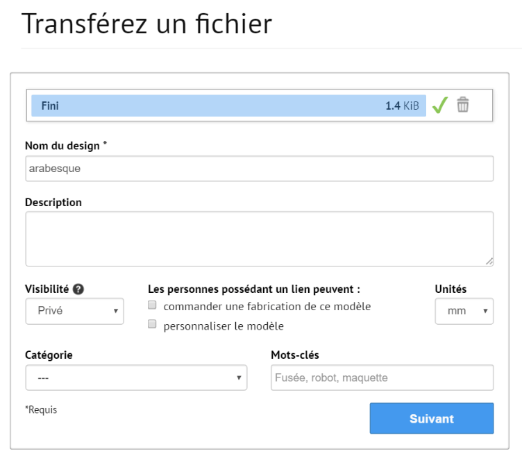 2. transferer.png 2. transferer.png